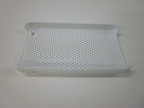iPhone 3GS Case