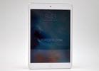 Used Good Apple iPad Mini 2 128GB Wi-Fi 7.9" Retina Display Tablet - Silver
