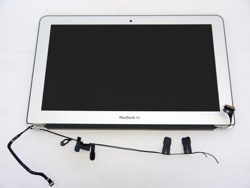 Grade A LCD LED Screen Display Assembly for Apple MacBook Air 11" A1465 2013 2014 2015