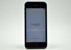 Used Good Apple iPhone 5s 16GB GSM 4G LTE Unlocked Smartphone - Space Gray