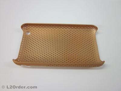 Case for iPhone 3GS