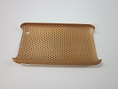Case for iPhone 3GS 