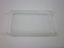 iPhone 3GS Case