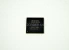 INTEL DSL5520 S R1JD Thunderbolt 2 Controller BGA Chip Chipset With Solder Balls