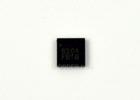 620A 620 A QFN 10pin Power IC chipset