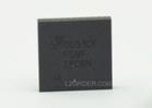 FDMF6808N FDMF 6808N QFN 40pin Power IC chipset