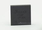 IC - FDMF6808N FDMF 6808N QFN 40pin Power IC chipset