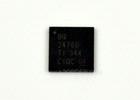 TI BQ24760 BQ 24760 QFN 40pin IC Chip Chipset

