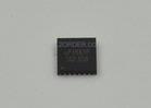 UP1661P UP 1661P UPI661 P QFN 24pin Power IC chipset