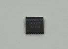 IC - UP1661P UP 1661P UPI661 P QFN 24pin Power IC chipset