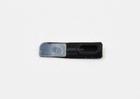 NEW Ear Speaker Mesh Anti Dust with Adhesive for iPhone 6 4.7" 6 Plus 5.5"