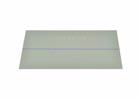 NEW A+++ Quality LCD Polarizing Polarized Diffused Film Sheets for iPhone 6 6s Plus 5.5"
