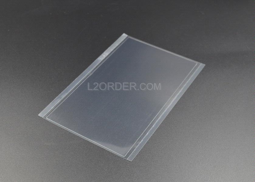 NEW OCA Optical Clear Adhesive Glue Touch screen Glass LCD Tape for Samsung Galaxy S3