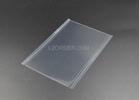 NEW OCA Optical Clear Adhesive Glue Touch screen Glass LCD Tape for Samsung Galaxy S6