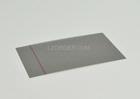 NEW A+++ Quality LCD Polarizing Polarized Diffused Film Sheets for Samsung Galaxy S3