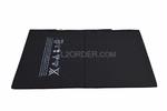 NEW Battery A1484 020-8330-A for iPad Air A1474 A1475