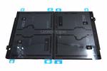NEW Battery A1547 020-8561 for iPad Air 2 A1566 A1567