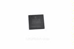 LFXP2-5E-5MGCAD2 LFXP2 5E 5MGCAD2 BGA Power IC Chipset