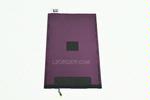 NEW A+++ Quality LCD Display Backlight Film for iPhone 6 4.7"