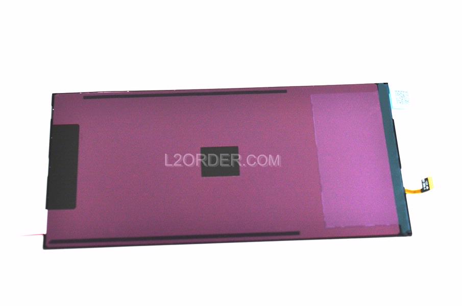 NEW A+++ Quality LCD Display Backlight Film for iPhone 6 Plus 5.5"