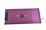 NEW A+++ Quality LCD Display Backlight Film for iPhone 6 Plus 5.5"