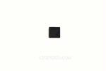 ISL9519HRTZ ISL9519 HRTZ QFN 28pin Power IC Chip Chipset