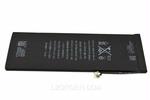 NEW Li-ion Polymer 3.82V 11.1Wh 616-0802 616-0765 Battery for iPhone 6 Plus 5.5"