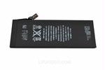 NEW Li-ion Polymer 3.82V 6.91Whr 616-0805 Battery for iPhone 6 4.7&quot;