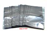 NEW 100X 6&quot; x 13&quot; (15cm x 33cm) anti static Shielding Bags for Macbook Pro 15&quot; A1260 A1226 A1211 A1150 17&quot; A1261 A1212 A1151 Logic Board