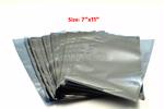 NEW 100X 7&quot; x 11&quot; (18cm x 28cm) anti static Shielding Bags for Macbook Pro 13&quot;A1278 A1342 15&quot; A1286 A1398 17&quot; A1297 Logic Board