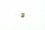 IRF6811STRPBF IRF6811 STRPBF power MosFet IC
