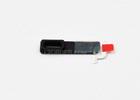 NEW Ear Speaker Anti Dust Rubber (Not Include Mesh) with Adhesive for iPhone 6S 4.7" 6S Plus 5.5"