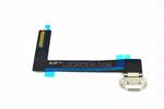 NEW White System Charging Dock Cable 821-2587-04 for iPad Air 2 A1566 A1567