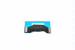 NEW Home Button Holder Bracket for iPad Air 2 A1566 A1567