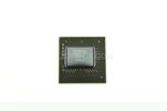 NVIDIA MCP79U-B2 MCP79U B2 BGA Chip Chipset With Lead Solder Balls