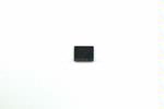 TPS51363RVER TPS51363 RVER QFN 28pin Power IC Chip