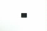 IC - TPS51363RVER TPS51363 RVER QFN 28pin Power IC Chip