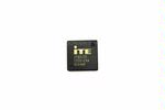 iTE IT8527E-EXA IT8527E EXA TQFP EC Power IC Chip Chipset