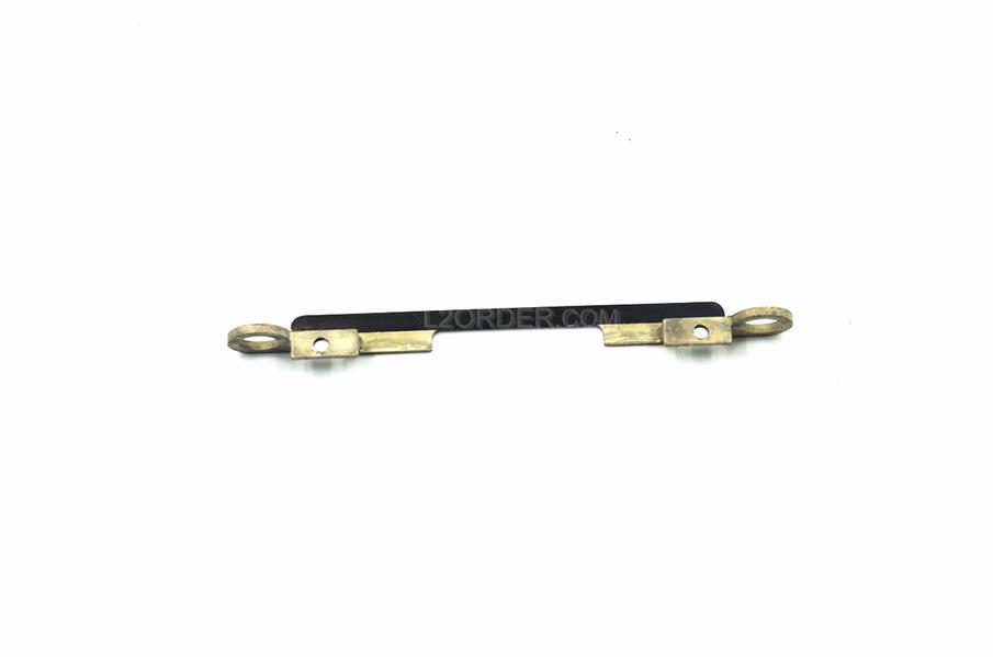 USED HDD Caddy Bracket Hard Drive for Apple MacBook Pro 15" A1150 2006