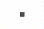 TPS51285ARUKR TPS51285 ARUKR 1285A QFN 20pin Power IC Chip