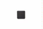 iTE IT8586E-FXS IT8586E FXS TQFP EC Power IC Chip Chipset
