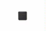 IC - iTE IT8586E-FXS IT8586E FXS TQFP EC Power IC Chip Chipset