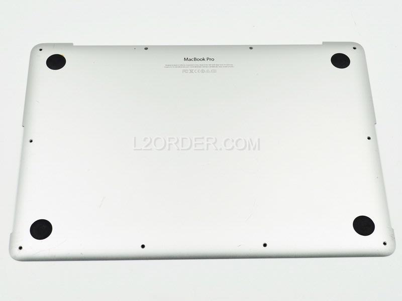 Grade B Lower Bottom Case Cover 604-4288-A for Apple Macbook Pro 13" A1502 2013 2014 Retina