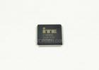 iTE IT8585E-FXS IT8585E FXS TQFP EC Power IC Chip Chipset