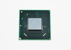 Intel SLJTA BD82NM70 BGA Chipset With Solder Balls