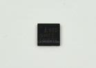 ISL6258HRTZ ISL 6258HRTZ QFN 28pin Power IC Chip