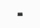 TC7SZ08FEAPE TC 7SZ08FEAPE J2 Power IC Chip Chipset