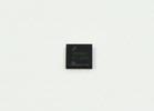 LP8545SQX-EXTF LP8545SQX 45-EXTF 45 EXTF QFN 24 pin Power IC