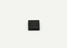 SLG3NB148AV SLG 3NB148AV 148AV 16pin Power IC Chip Chipset