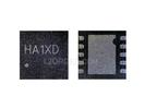SY8036LDBC SY8036 LDBC HA1XD QFN 10pin IC Chip Chipset